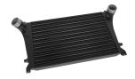 ~M590DUSVK_$56H818MM9`Q